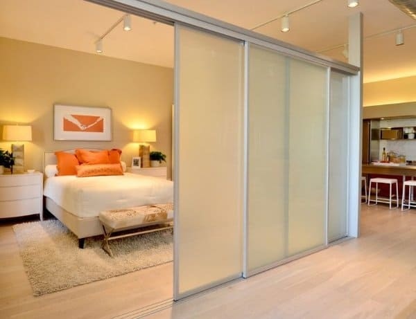 Bạn tìm kiếm vách ngăn phòng ngủ để trang trí ngôi nhà của mình? Với nhiều lựa chọn phong phú, vách ngăn phòng ngủ đẹp nhất sẽ là một lựa chọn không thể bỏ qua. Thiết kế tinh tế và độc đáo sẽ mang lại cho bạn không gian sống hoàn hảo nhất.