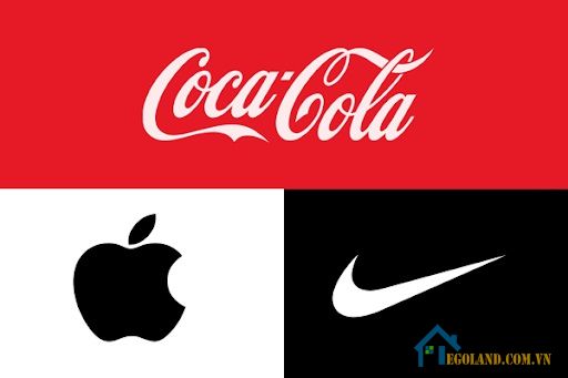 Một doanh nghiệp có logo thì giá trị cũng sẽ được nâng cấp hơn trong mắt khách hàng, đối tác hay đối thủ
