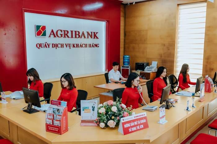 ngân hàng agribank gần đây tại Hà Nội