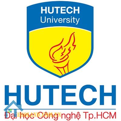 Đại Học HUTECH có giá tín chỉ tương đối cao