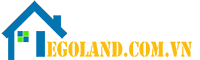 Logo Bất Động Sản Legoland Việt Nam