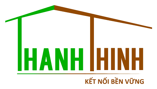 Công ty chuyên sửa chữa, cải tạo và nâng cấp nhà ở Thanh Thịnh