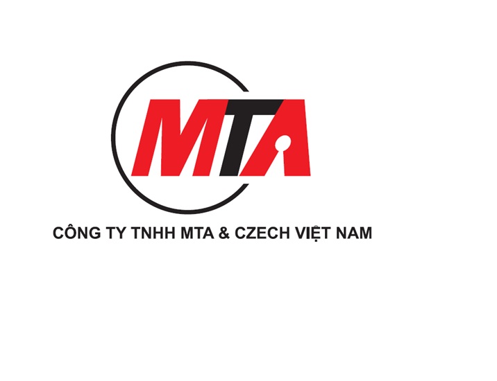 Công ty MTA & Czech Việt Nam