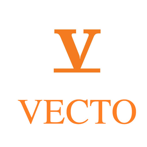 Công ty VECTO chuyên cung cấp phụ kiện ray hafele trên toàn quốc