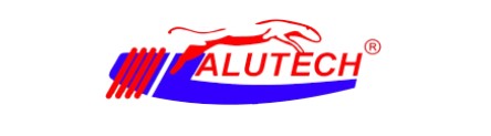 Công ty Alutec Machine Việt Nam - Nơi khách hàng gửi trọn niềm tin