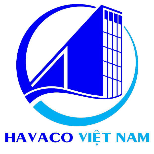 Công ty đầu tư và phát triển HAVACO Việt Nam